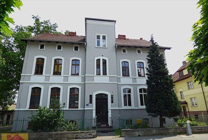 mieszkanie na sprzedaż 88m2 mieszkanie Kluczbork