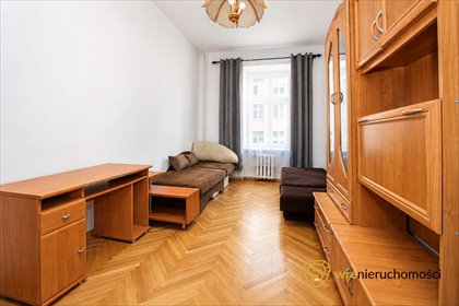 mieszkanie na wynajem 39m2 mieszkanie Wrocław, Śródmieście, Stefana Żeromskiego