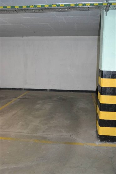 mieszkanie na wynajem 32m2 mieszkanie Warszawa, Ursynów, al. Komisji Edukacji Narodowej