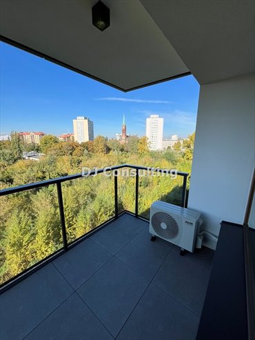 Zapraszam do wynajmu nowoczesnego 42 m² mieszkania na Woli mieszkanie Warszawa, Wola, Ludwiki