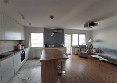 mieszkanie na sprzedaż 66m2 mieszkanie Warszawa, Bemowo, Obrońców Tobruku