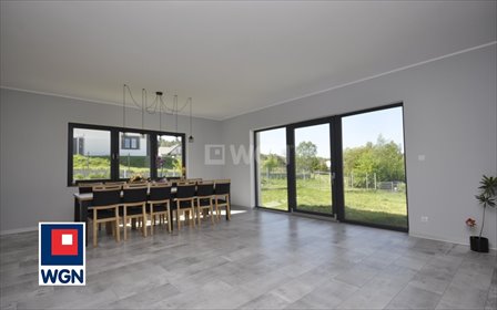dom na sprzedaż 250m2 dom Gościcino, Gwiezdna, Gwiezdna
