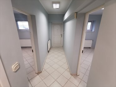 Lokal użytkowy na wynajem Warszawa, Bemowo, Owczarska 110m2 Foto 3
