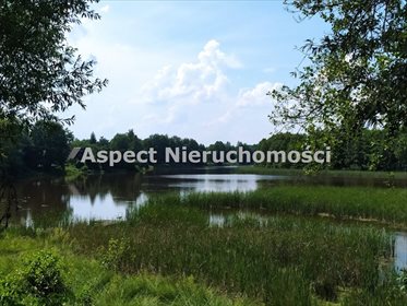 Działka inna na sprzedaż Stawinoga 2 555m2 Foto 7
