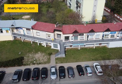 lokal użytkowy na sprzedaż 52m2 lokal użytkowy Wyszków