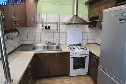 Dom wolnostojący z potencjałem inwestycyjnym w Grodzisku dom Grodzisk Mazowiecki