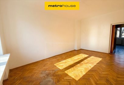 mieszkanie na sprzedaż 33m2 mieszkanie Warszawa, Wola, Wolska