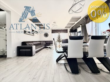 dom na sprzedaż 142m2 dom Dobrcz