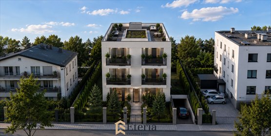 Działka inwestycyjna 707 m² na Pradze-Południe działka Warszawa, Praga-Południe, Gocławek, Gorzelnicza 14