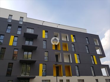 mieszkanie na sprzedaż 80m2 mieszkanie Bydgoszcz, Glinki