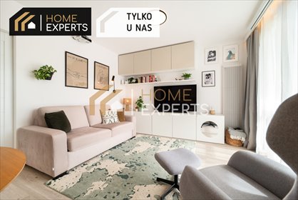 mieszkanie na sprzedaż 47m2 mieszkanie Gdańsk, Chełm Południe, Niepołomicka