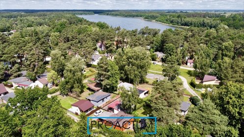 dom na sprzedaż 70m2 dom Kamionki Małe