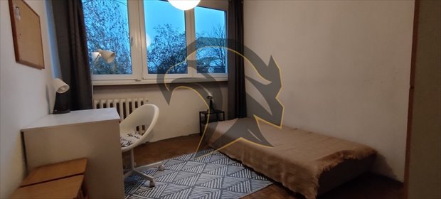 mieszkanie na sprzedaż 54m2 mieszkanie Wrocław, Krzyki