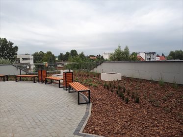 Lokal użytkowy na wynajem Rzeszów, Wilkowyja, Armii Krajowej 120m2 Foto 5