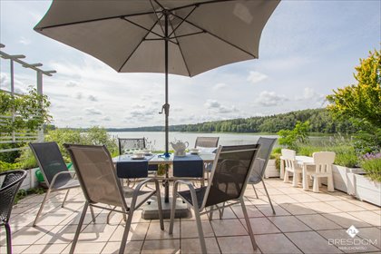 dom na sprzedaż 150m2 dom Tumiany