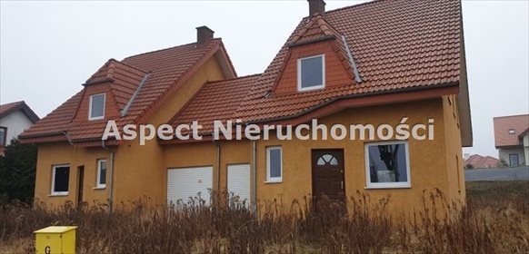 Dom na sprzedaż Wadąg 134m2 Foto 1