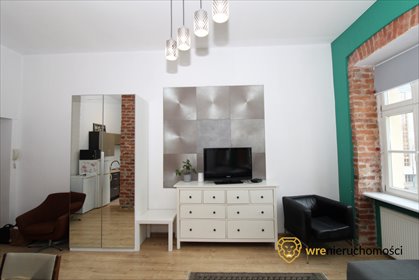 mieszkanie na wynajem 48m2 mieszkanie Wrocław, Solny