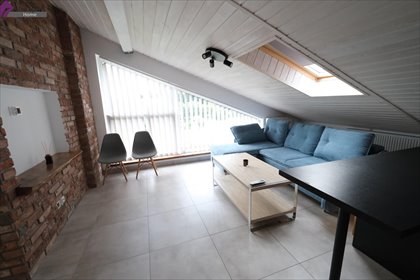 mieszkanie na wynajem 40m2 mieszkanie Rzeszów, Warneńczyka