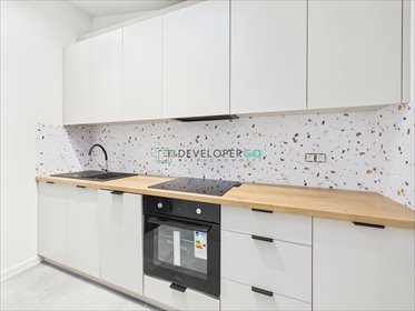 mieszkanie na wynajem 49m2 mieszkanie Białystok, Dojlidy Górne, Czereśniowa