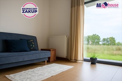 mieszkanie na sprzedaż 43m2 mieszkanie Gdańsk, Jasień, Lawendowe Wzgórze