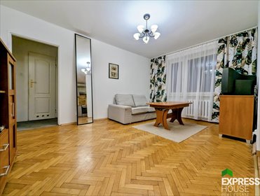 mieszkanie na sprzedaż 47m2 mieszkanie Białystok, Wygoda, Pułkowa