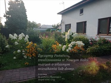 dom na sprzedaż 140m2 dom Radom, Gajowa