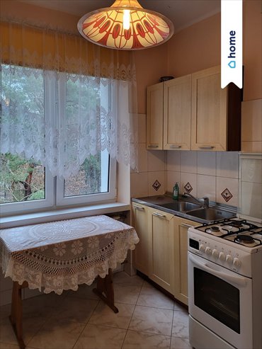 mieszkanie na sprzedaż 49m2 mieszkanie Włocławek