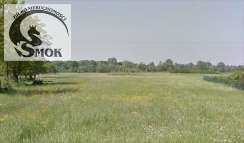Działka budowlana na sprzedaż Kraków, Nowa Huta, Branice 15 604m2 Foto 1
