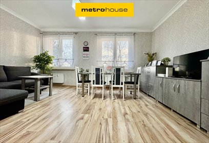 mieszkanie na sprzedaż 37m2 mieszkanie Rybnik, Andersa