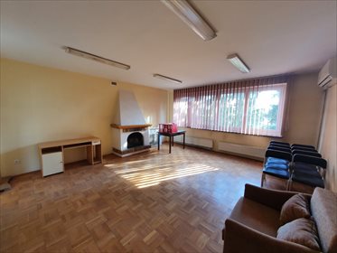 Lokal użytkowy na sprzedaż Niwy 300m2 Foto 4
