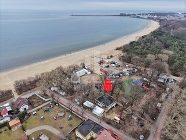 lokal użytkowy na sprzedaż 240m2 lokal użytkowy Gdańsk, Zdrojowa