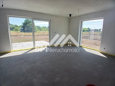 dom na sprzedaż 175m2 dom Chrzanów Mały