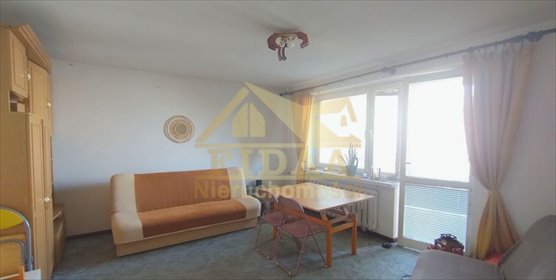 mieszkanie na sprzedaż 72m2 mieszkanie Warszawa, Bemowo Bemowo-Lotnisko, Karola Miarki