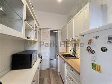 mieszkanie na sprzedaż 39m2 mieszkanie Wschowa