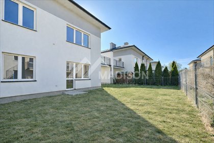 mieszkanie na sprzedaż 61m2 mieszkanie Warszawa, Białołęka, Konik Polny