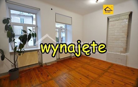 mieszkanie na wynajem 110m2 mieszkanie Lublin, Śródmieście, Centrum, Staszica