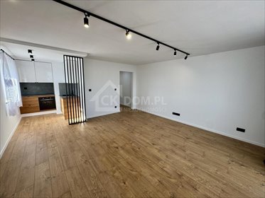 mieszkanie na sprzedaż 45m2 mieszkanie Kielce