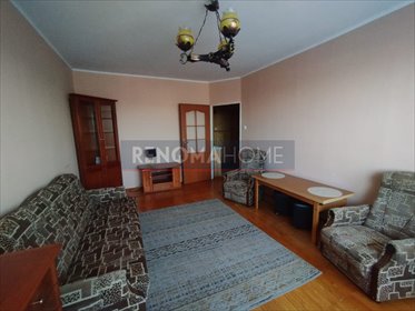 mieszkanie na wynajem 58m2 mieszkanie Legnica, Karkonoska