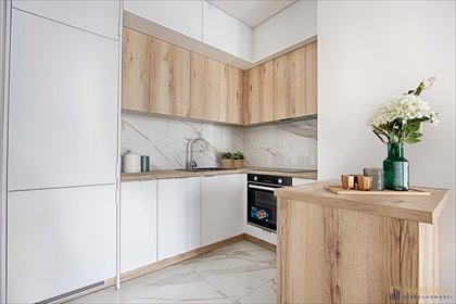 mieszkanie na sprzedaż 37m2 mieszkanie Białystok, Przydworcowe, Angielska