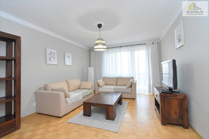 mieszkanie na wynajem Kielce Ślichowice 48 m2