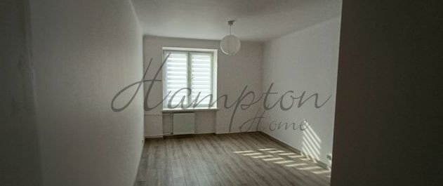 mieszkanie na sprzedaż 23m2 mieszkanie Warszawa, Mokotów, Kwiatowa