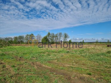 działka na sprzedaż 360m2 działka Wyciążkowo