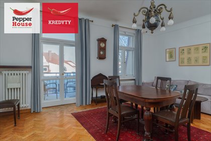 mieszkanie na sprzedaż 85m2 mieszkanie Warszawa, Żoliborz