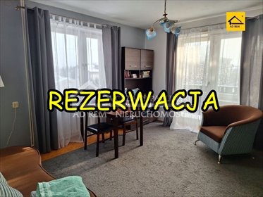 mieszkanie na wynajem 85m2 mieszkanie Lublin, Ponikwoda, Ponikwoda, Brzoskwiniowa