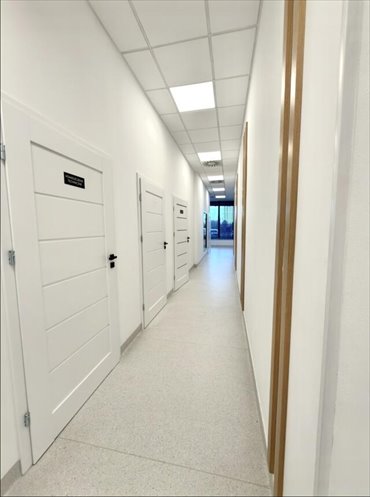 lokal użytkowy na wynajem 98m2 lokal użytkowy Opole