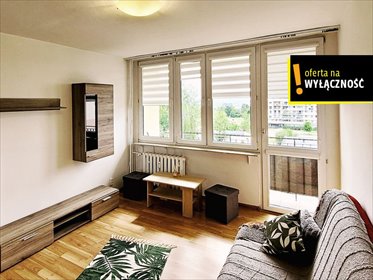 mieszkanie na wynajem 33m2 mieszkanie Kielce, Biskupa Mieczysława Jaworskiego