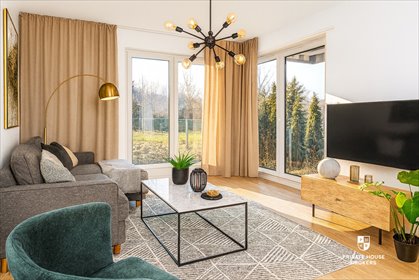 mieszkanie na sprzedaż 49m2 mieszkanie Kraków, Dębniki, Dębniki, Kobierzyńska