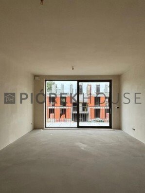 mieszkanie na sprzedaż 75m2 mieszkanie Warszawa, Wilanów, Bruzdowa