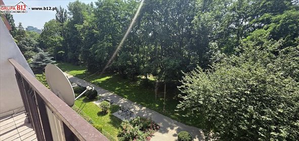 Na sprzedaż przestronne 3-pokojowe mieszkanie 63,8 m² z balkonem mieszkanie Krakow, Czyżyny, Os. 2 Pułku Lotniczego