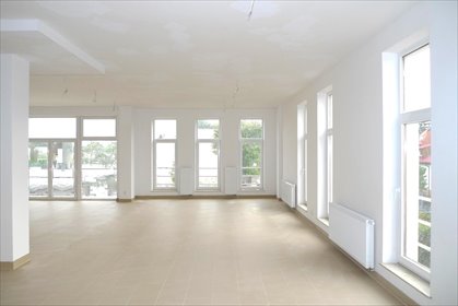 lokal użytkowy na wynajem 150m2 lokal użytkowy Warszawa, Wawer